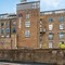 Travelodge Glossop - map