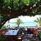 Polychrono Beach Hotel - map