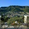Adastra Ithaca Luxury Suites - map