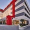 Thermal Hotel Balance Lenti - map