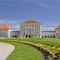 Courtyard By Marriott Munich Garching - map