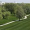 Holiday Inn & Suites Sioux Falls - Airport By Ihg - map
