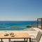 Kefalonia Villas - map