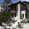 Mountrace Suites & Spa - map