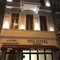 Vita Suites Karakoy - map