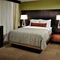 Staybridge Suites Lakeland West - map
