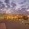 Copthorne Al Jahra Hotel & Resort - map