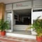 Stil Cartagena - map