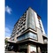 Diversion 21 Hotel - map