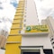 Go Hotels Ermita - map
