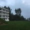 Ekant Retreat Resort - map