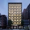 Courtyard By Marriott Kyoto Shijo Karasuma - map