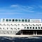 Greentree Inn Beijing Capital Airport T3 Xingang Express - map