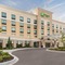 Holiday Inn & Suites - Joliet Southwest By Ihg - map