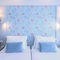 Agua Hotels Alvor Jardim - map