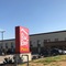 Red Roof Inn Plus+ Fort Worth - Burleson - map