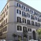 Hermes Inn Apartments Napoli - map