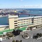 Kamenoi Hotel Oarai - map