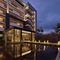 Doubletree Resort By Hilton Hainan - Xinglong Lakeside - map