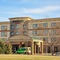 Courtyard Marriott Ankeny - map