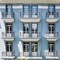 Antigon Urban Chic Hotel - map