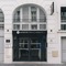 Niepce Paris Hotel, Curio Collection By Hilton - map