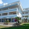 Club Residence La Castellana - map