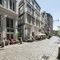 Appartements In Der Deichstraße - map