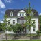 Ferienapartments Pirna - map
