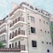 Eco Apartments Plovdiv - map