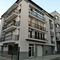 Baratero Opera Apartment - map