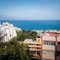 Holidays2torremolinos Roquedal - map