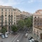 Midtown Luxury Apartments - map