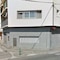 Apartamento Ugol - map