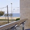 Apartamento Llevant - map