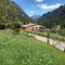 Bellavista Appartements - map