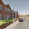 Toothbrush Apartments - Ipswich East - Cauldwell Ave - map
