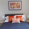 Expressbnb Apartments - map