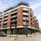 Angel Serviced Apartments By Thesquare - map