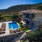 Villa Crete - map