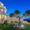 Pasithea Elegant Villa - map