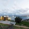 Elounda Thalassa Villas - map
