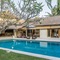 Umah Maya Villa Seminyak - map