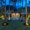 Palma Villa Canggu - map