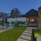 Villa Sanook By Villa Finder - map