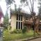 Villa Kota Bunga Azalea - map