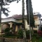 Villa Kota Bunga Cosmos - map