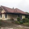 Villa Kota Bunga Melati - map
