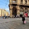 Joivy Via Mazzini - map