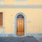 Giglio Apartments By Mmega - map